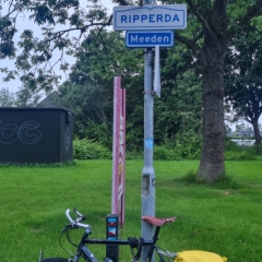 Ripperda-gem.-Het-Hogeland