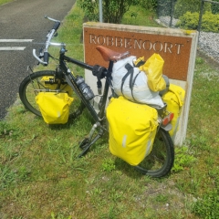Robbenoort-gem.-Het-Hogeland