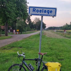 Roelage-gem.-Westerwolde