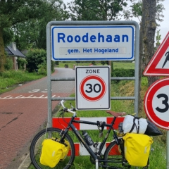 Roodehaan-gem.-Het-Hogeland