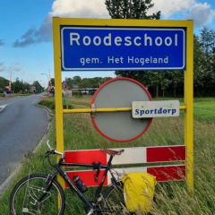 Roodeschool-gem.-Het-Hogeland