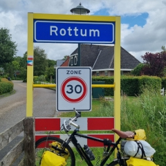 Rottum-gem.-Het-Hogeland