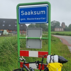 Saaksum-gem.-Westerkwartier