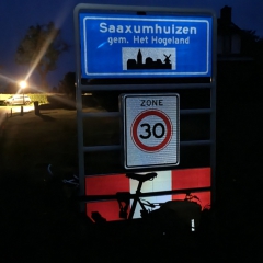 Saaxumhuizen-gem.-Het-Hogeland