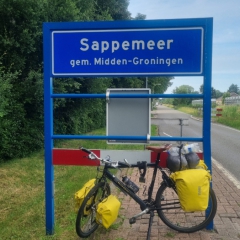 Sappemeer-gem.-Midden-Groningen
