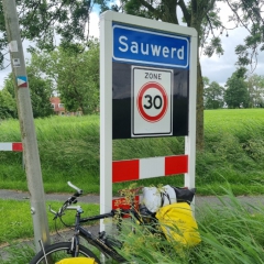 Sauwerd-gem.-Het-Hogeland
