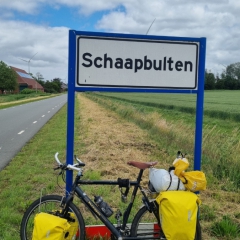 Schaapbulten-gem.-Eemsdelta