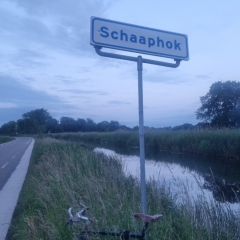 Schaaphok-gem.-Midden-Groningen