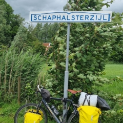 Schaphalsterzijl-gem.-Het-Hogeland
