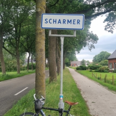 Scharmer-gem.-Midden-Groningen-wit
