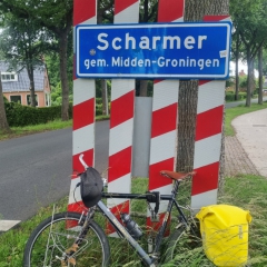 Scharmer-gem.-Midden-Groningen