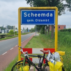Scheemda-gem.-Oldambt