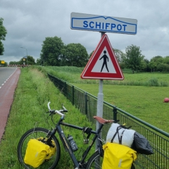 Schifpot-gem.-Westerkwartier
