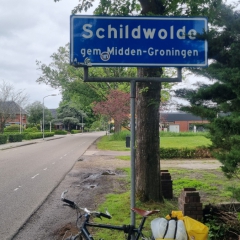 Schildwolde-gem.-Midden-Groningen
