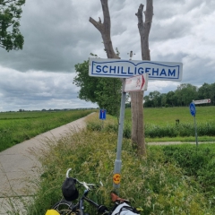 Schilligeham-gem.-Het-Hogeland