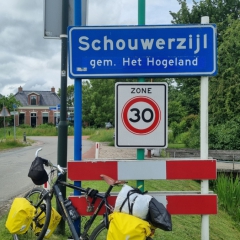 Schouwerzijl-gem.-Het-Hogeland