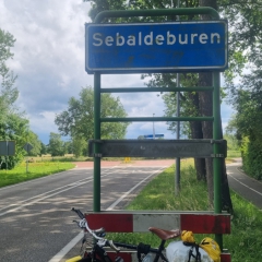 Sebaldeburen-gem.-Westerkwartier