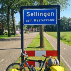Sellingen-gem.-Westerwolde