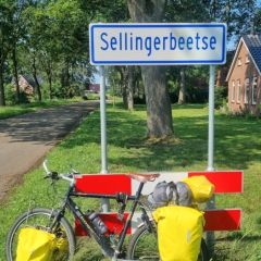 Sellingerbeetse-gem.-Westerwolde