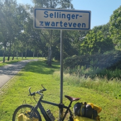 Sellingerzwarteveen-gem.-Westerwolde