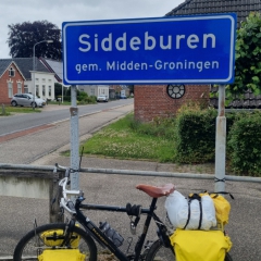 Siddeburen-gem.-Midden-Groningen