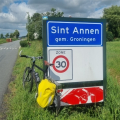 Sint-Annen-gem.-Groningen