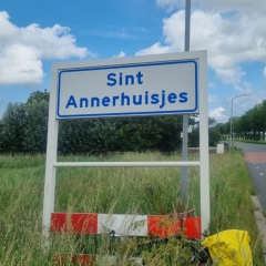 Sint-Annerhuisjes-gem.-Het-Hogeland
