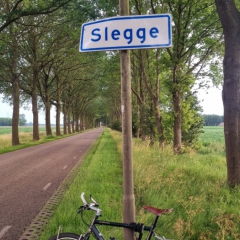 Slegge-gem.-Westerwolde