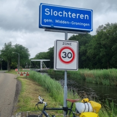 Slochteren-gem.-Midden-Groningen