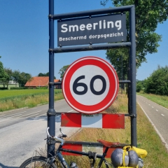 Smeerling-gem.-Stadskanaal