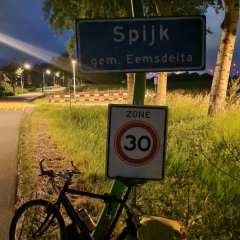 Spijk-gem.-Eemsdelta