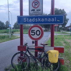 Stadskanaal-gem.-Stadskanaal