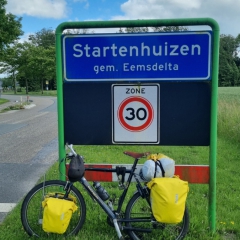 Startenhuizen-gem.-Eemsdelta