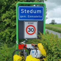 Stedum-gem.-Eemsdelta