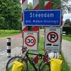 Steendam-gem.-Midden-Groningen