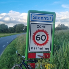 Steentil-gem.-Westerkwartier