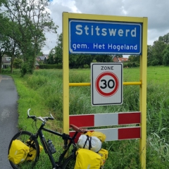 Stitswerd-gem.-Het-Hogeland