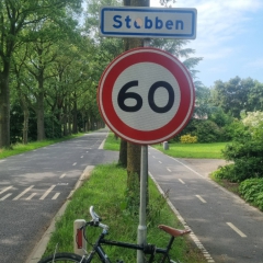 Stobben-gem.-Westerwolde