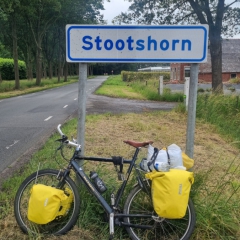 Stootshorn-gem.-Midden-Groningen
