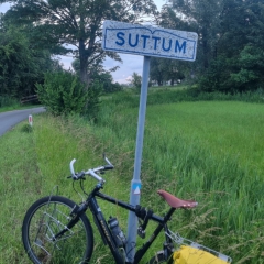 Suttum-gem.-Westerkwartier