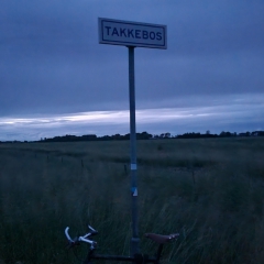 Takkebos-gem.-Het-Hogeland