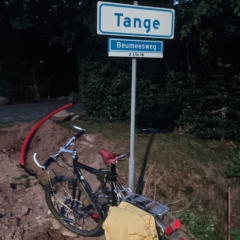 Tange-gem.-Stadskanaal