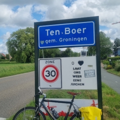 Ten-Boer-gem.-Groningen
