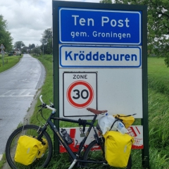 Ten-Post-Kroddeburen-gem.-Groningen
