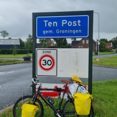Ten-Post-gem.-Groningen