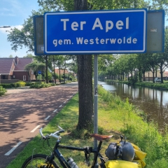 Ter-Apel-gem.-Westerwolde