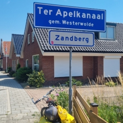 Ter-Apelkanaal-Zandberg-gem.-Westerwolde