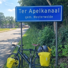 Ter-Apelkanaal-gem.-Westerwolde