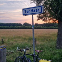 Ter-Haar-gem.-Westerwolde