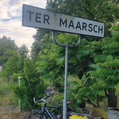 Ter-Maarsch-gem.-Stadskanaal